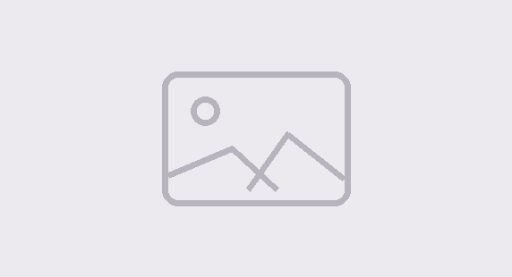 SVG_Phishing